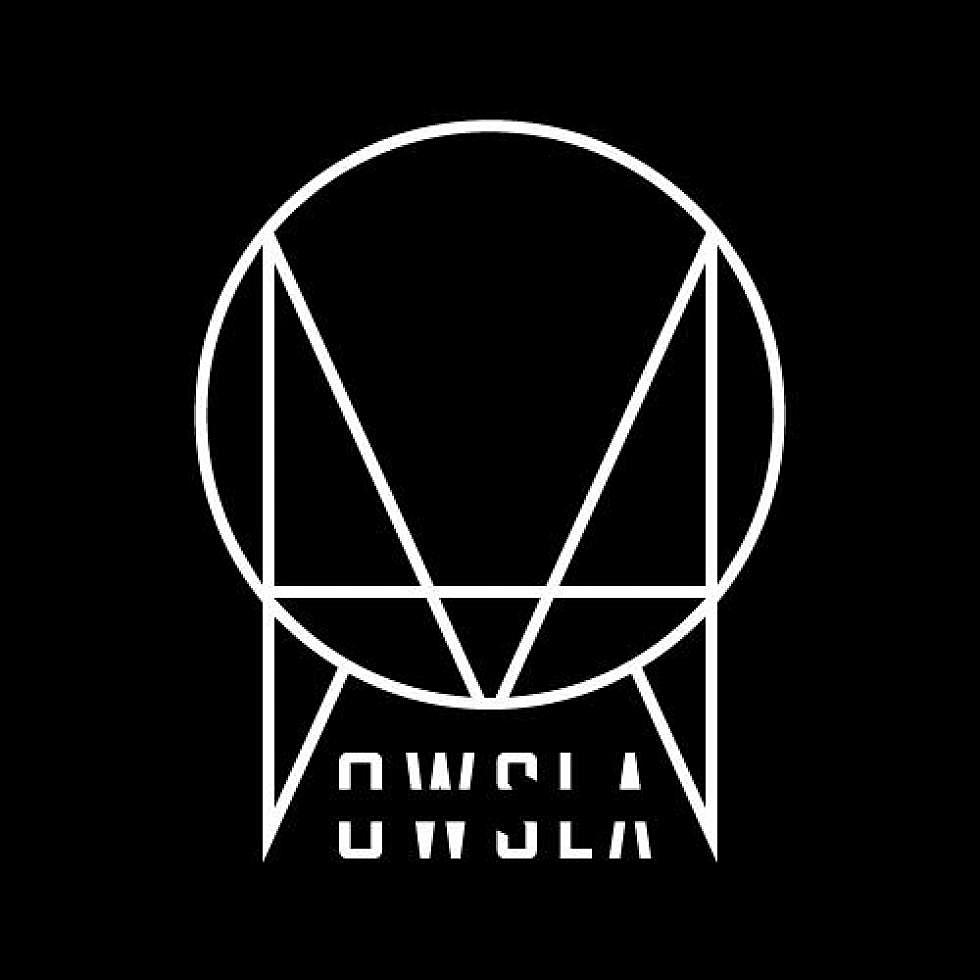 OWSLA Unveils &#8220;Lightspeed&#8221; Remixes and Contest