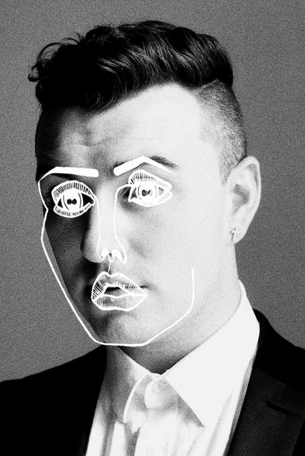 Disclosure ft. Sam Smith &#8220;Latch&#8221; Out November 5th