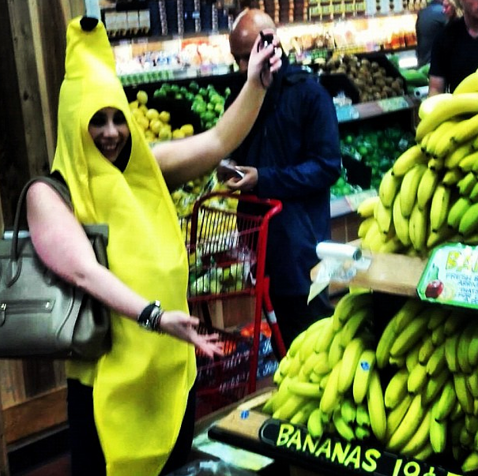 Elektro Exclusive First Listen: Going Bananas For Dada Life&#8217;s New Album