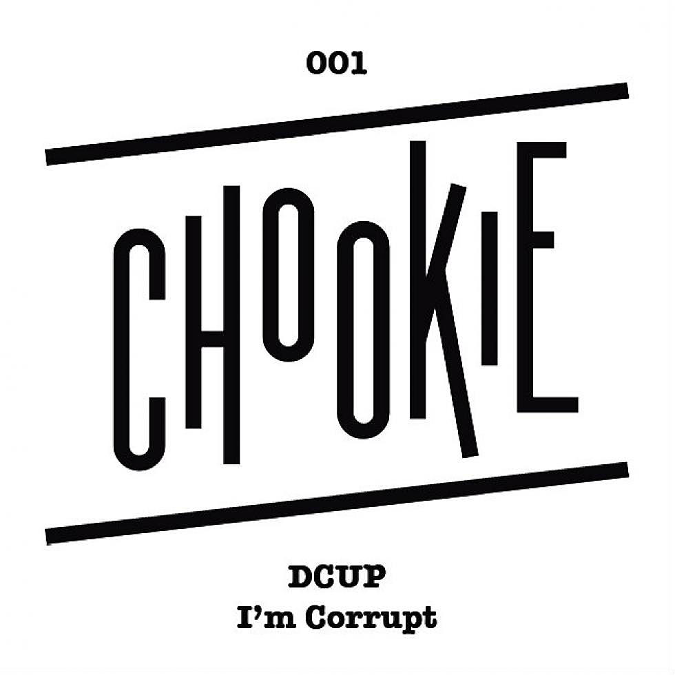 DCUP &#8220;I&#8217;m Corrupt&#8221; Viceroy Remix
