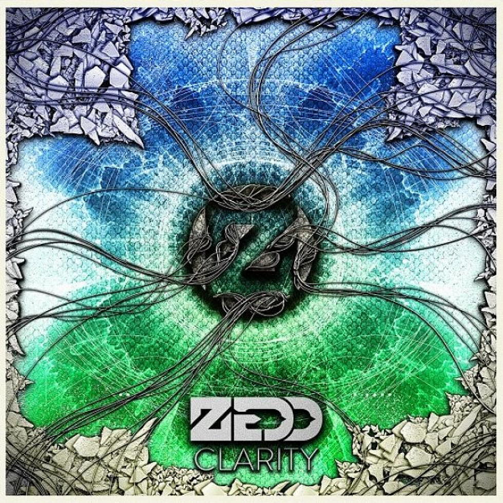 Zedd&#8217;s &#8220;Clarity:&#8221; A Groundbreaking Debut, Reviewed