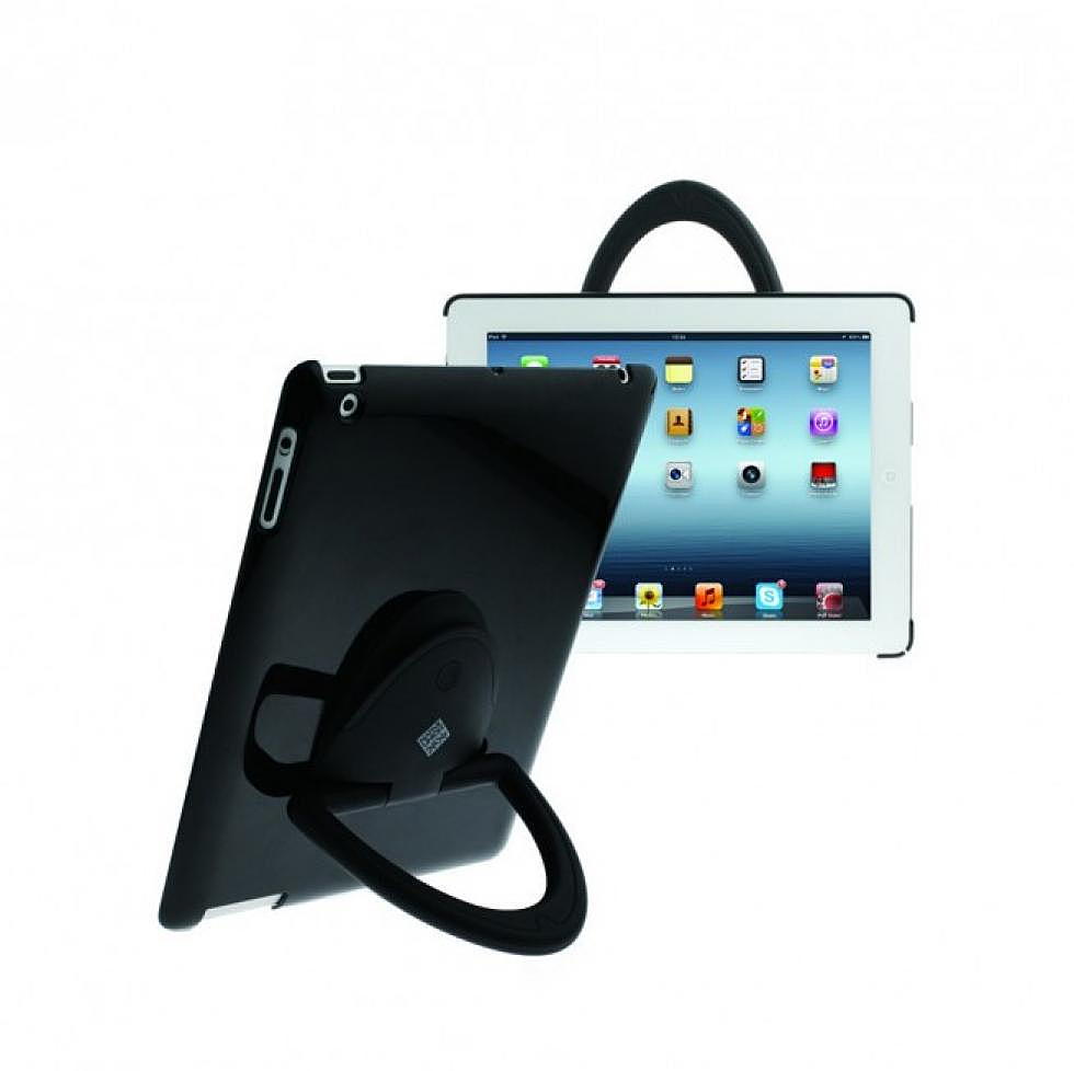 Native Union has its Grip on iPad Cases with &#8220;Gripster&#8221;