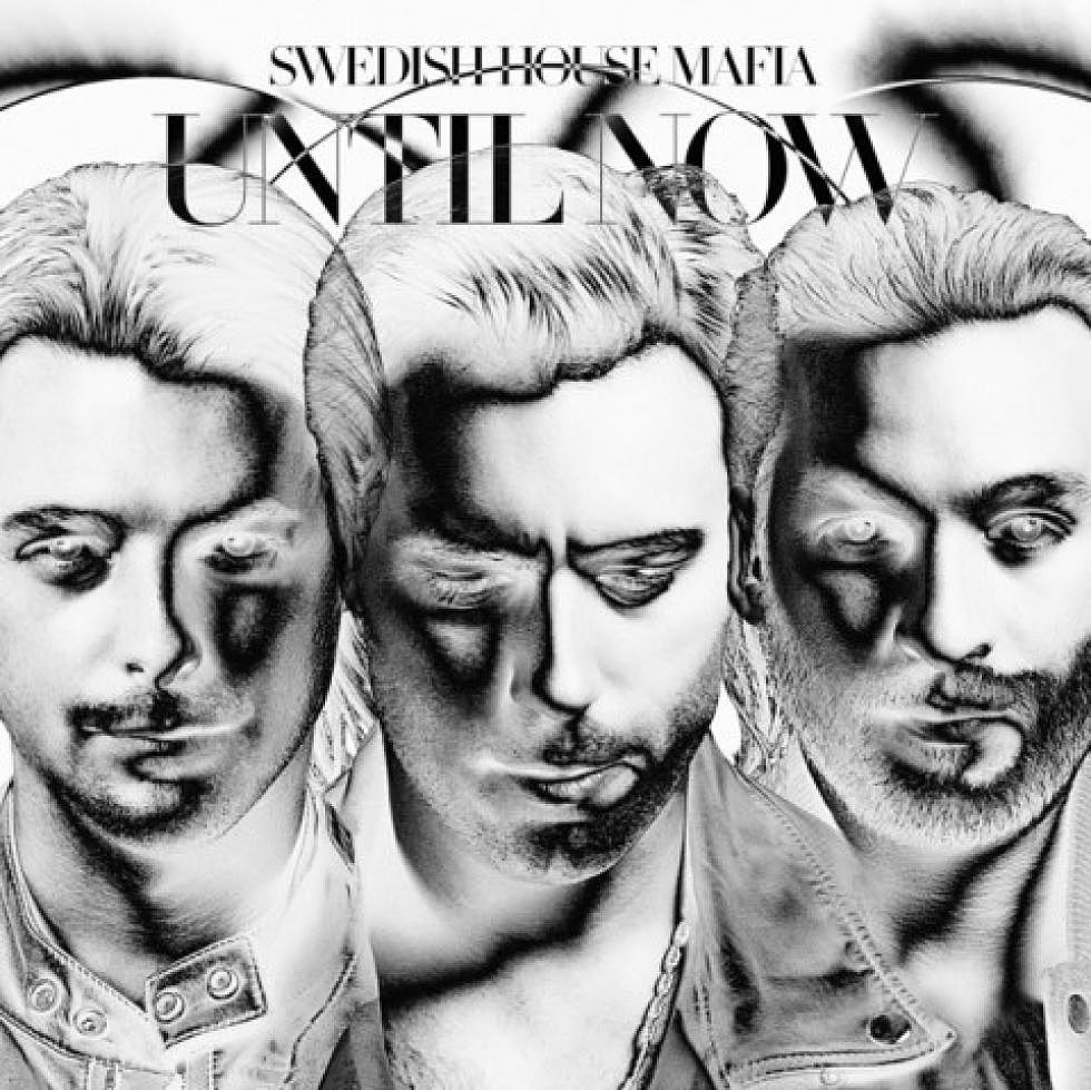 Swedish House Mafia &#8216;Until Now&#8217; Review