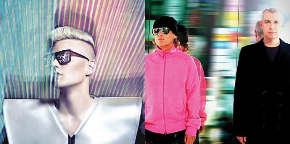 Electrospective: Like Diamond Rings&#8217; &#8220;Free Dimensional?&#8221; Then you&#8217;ll love Pet Shop Boys