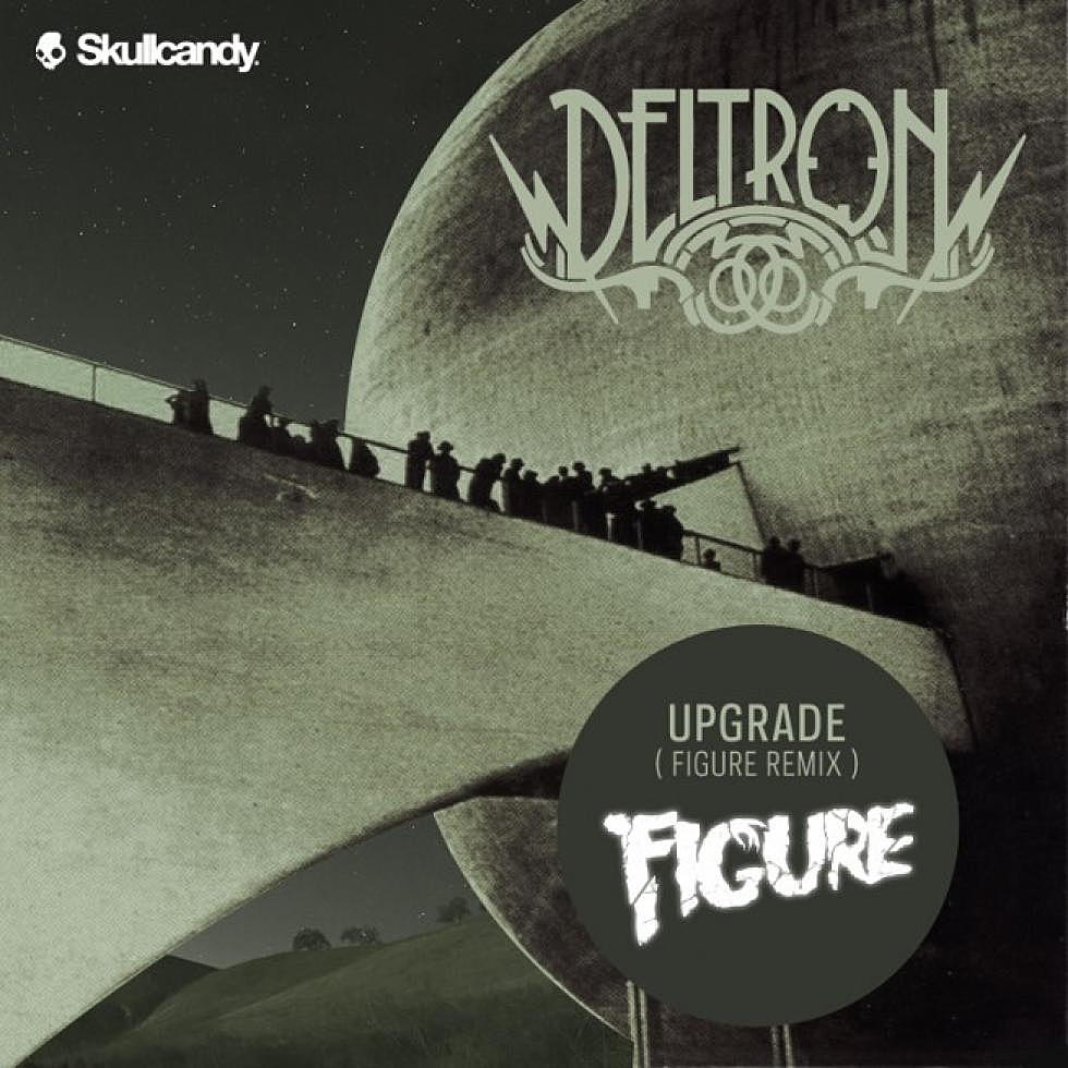 2am Track Of The Week: Deltron 3030 &#8220;Upgrade&#8221; Figure Remix