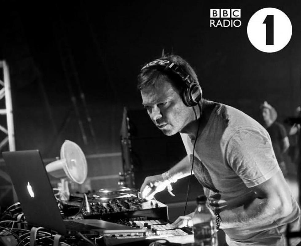 Pete Tong Reboot&#8217;s &#8216;ALL GONE Future Sounds&#8217; Album + Fall North American Tour