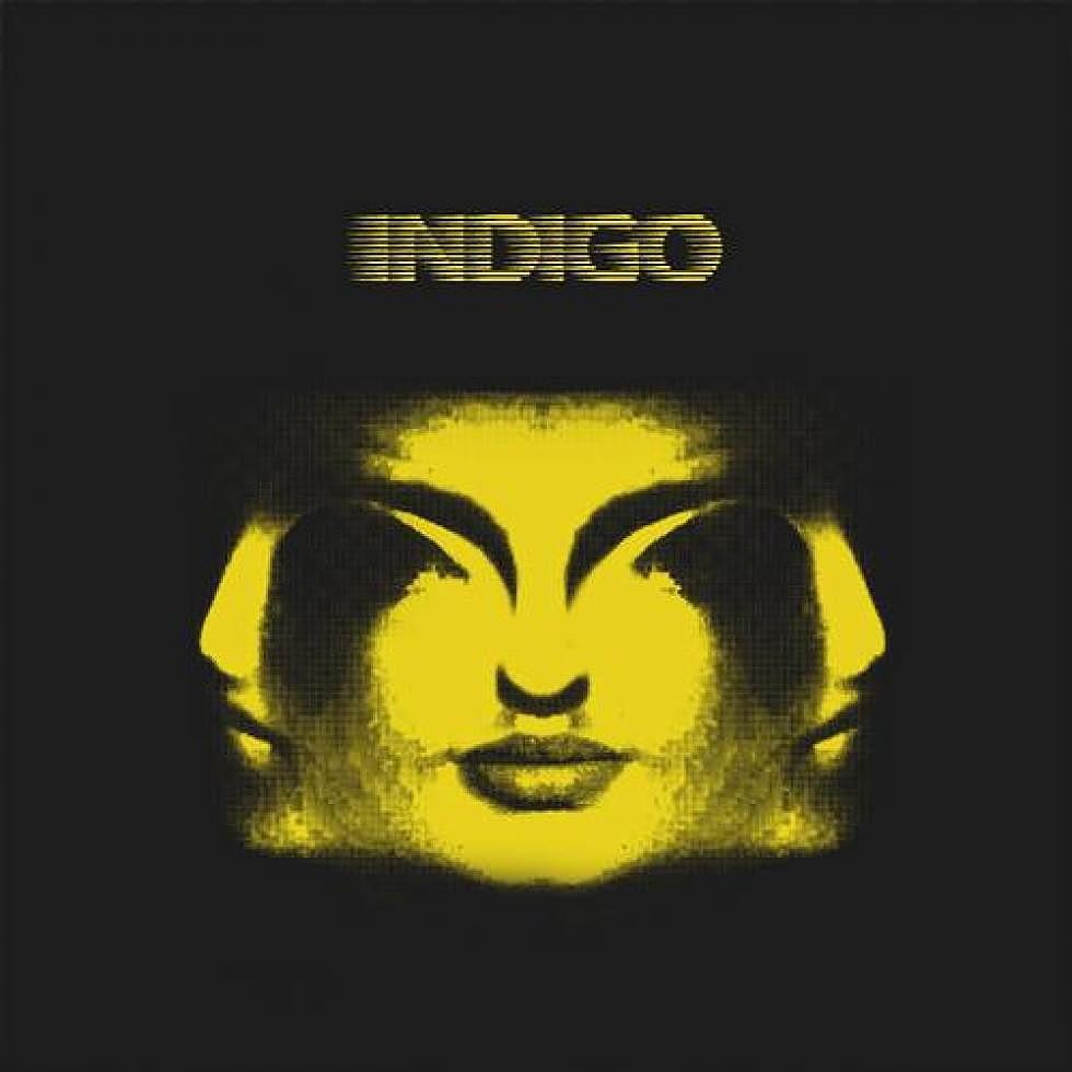 Azari &#038; III &#8220;Indigo&#8221; Remixes Out Now