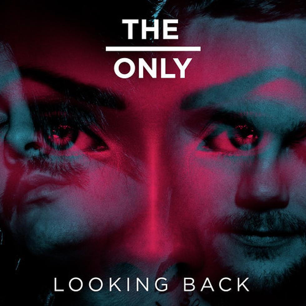 the only &#8220;looking back&#8221; walden remix