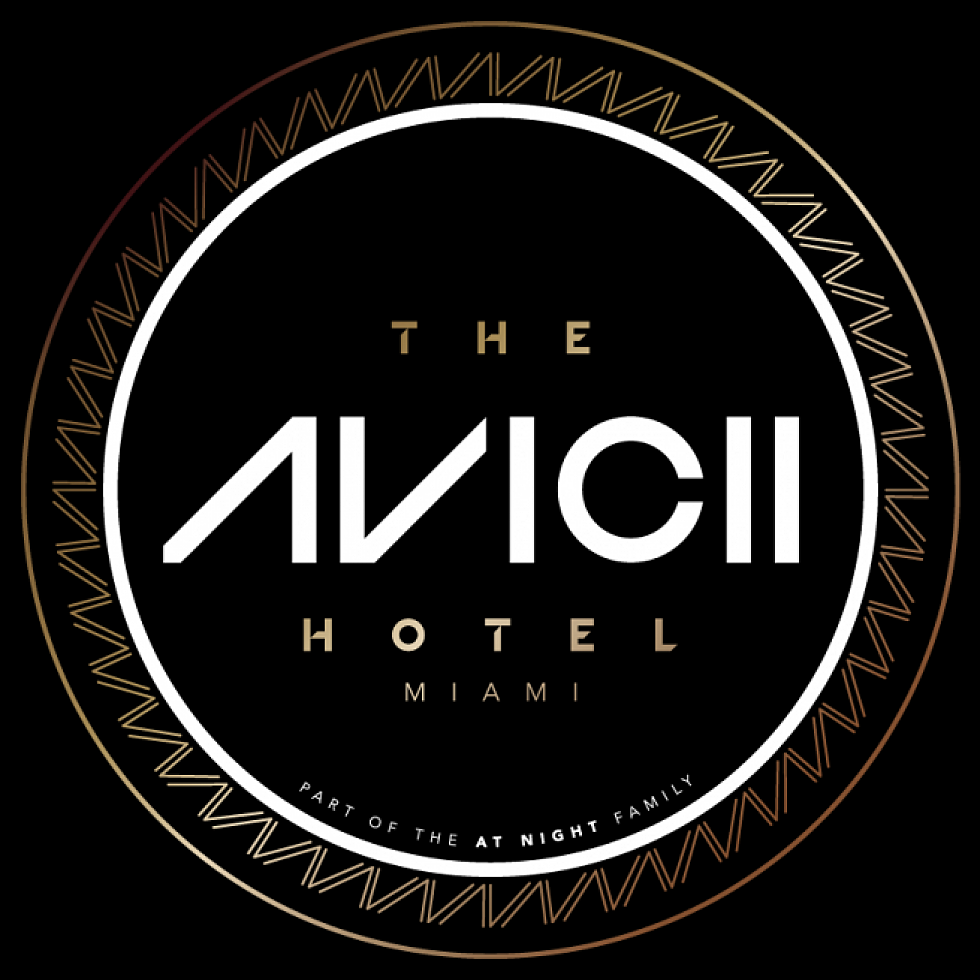 Avicii Hotel Opening for Business During Ultra Music Fest