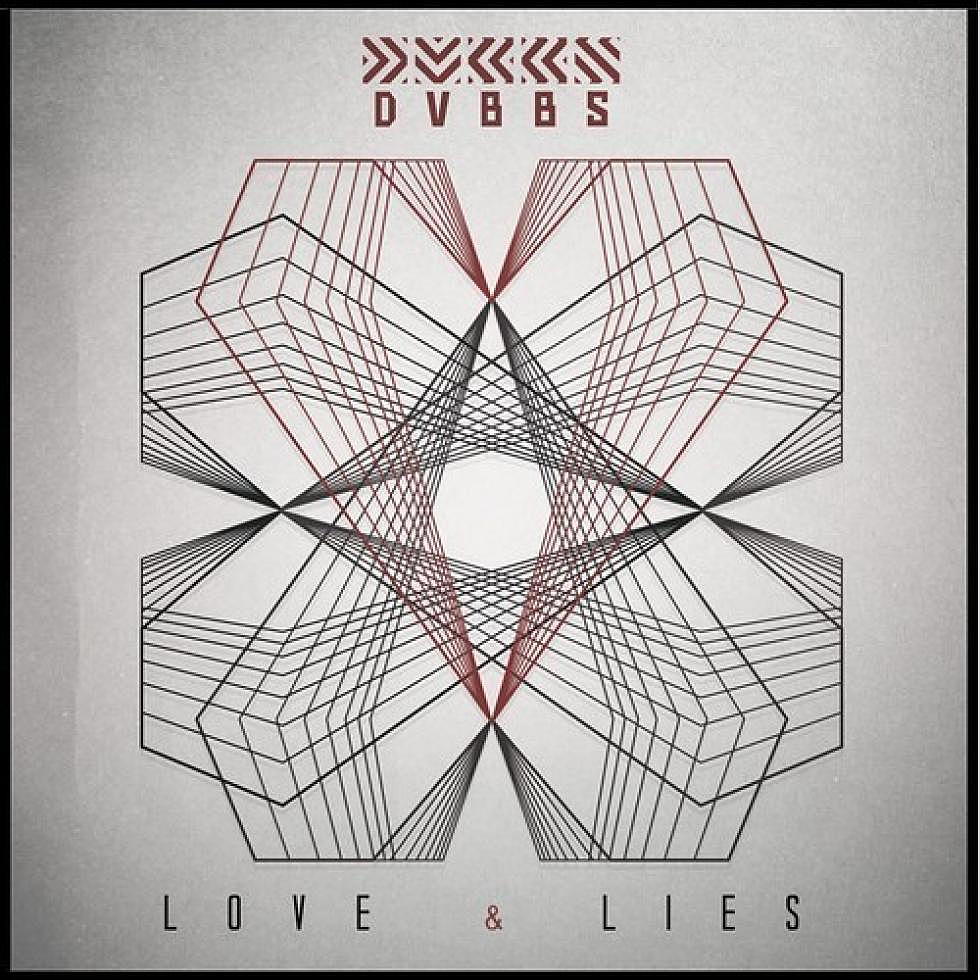 2am Track of the Week: DVBBS &#8220;Love &#038; Lies&#8221; Josh Money Remix