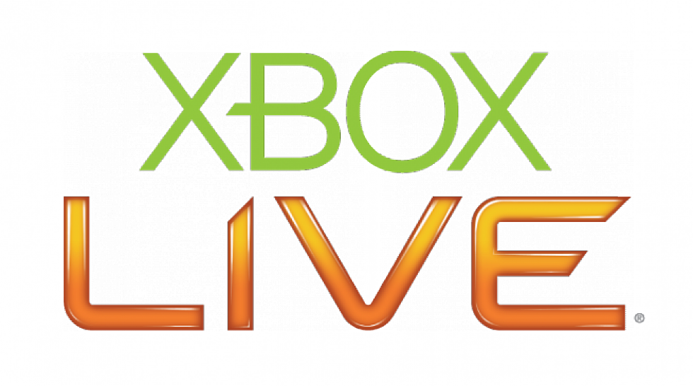 OneBeat &#038; Xbox Live Partner for EDM App