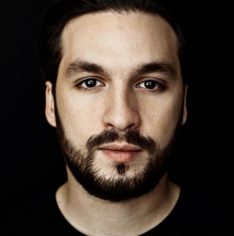 MTV and Steve Angello set to launch digital campaign in support of &#8220;Catfish: The TV Show&#8221;