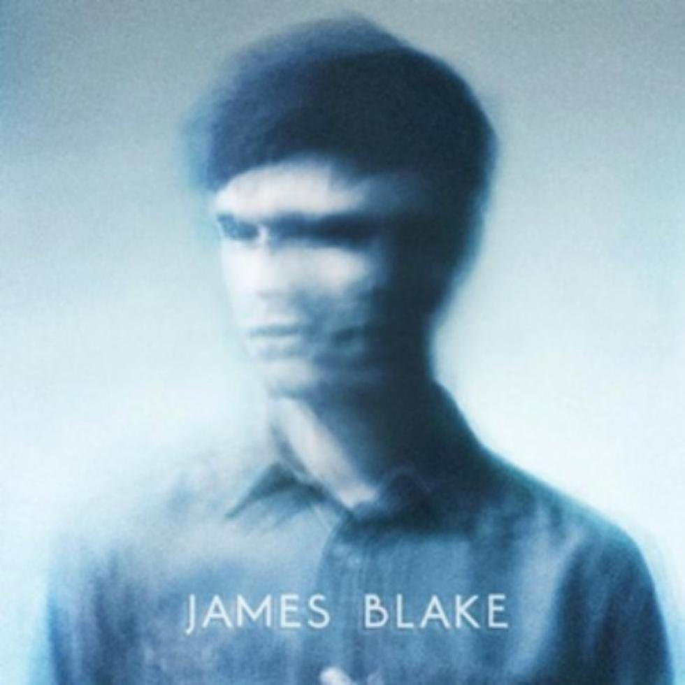 James Blake &#8220;Renegade&#8221; Finn Philly Remix