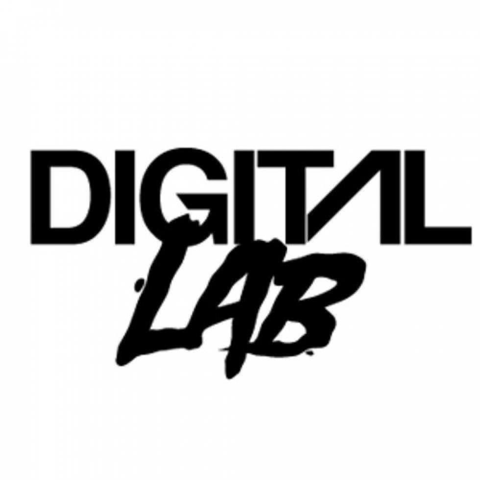 elektro exclusive Digital LAB Mix