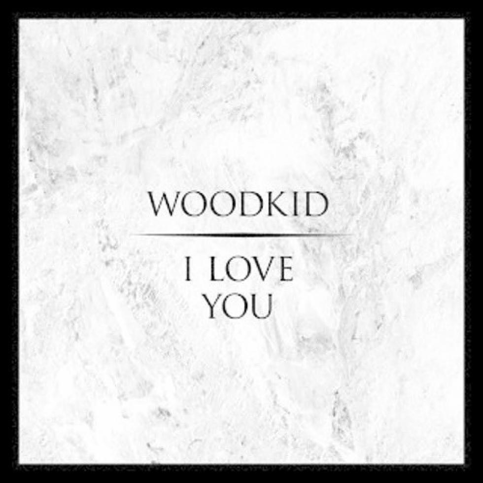 Woodkid &#8220;I Love You&#8221; Brodinski Remix