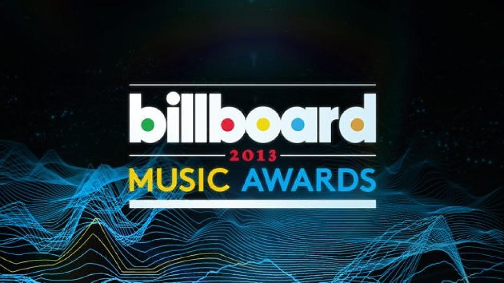 EDM Nominees selected for the 2013 Billboard Music Awards