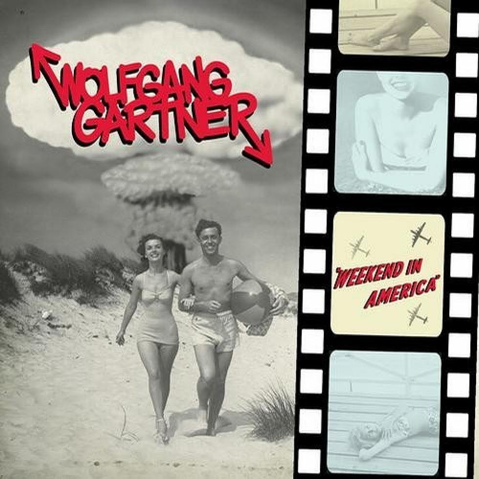Wolfgang Gartner &#8220;Shrunken Heads&#8221; Butch Clancy Remix