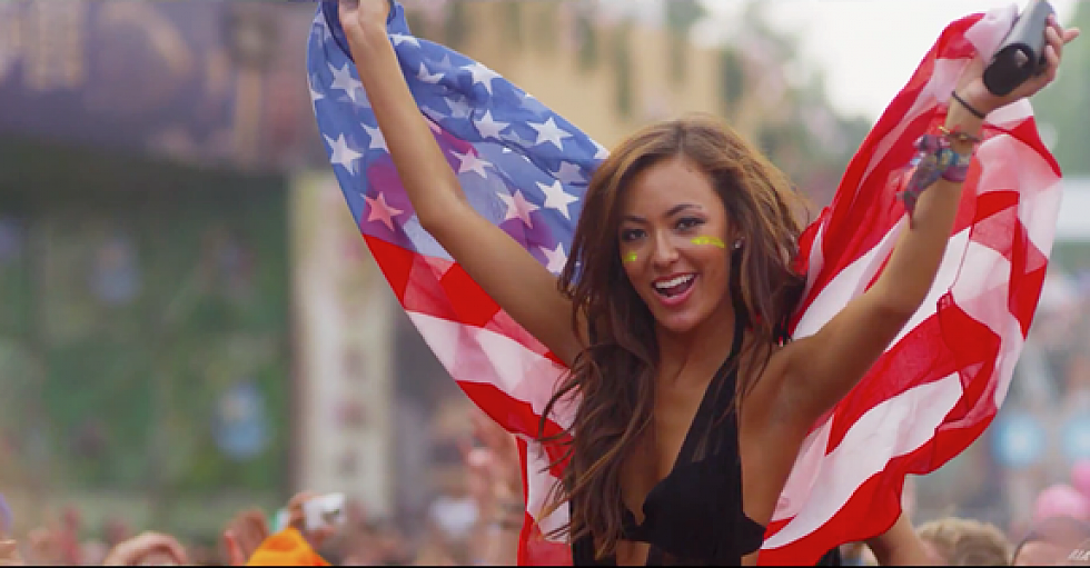 TomorrowWorld&#8217;s &#8216;US RESIDENTS ONLY&#8217; PRE-SALE ends, FINAL TICKET SALE begins MAY 4TH