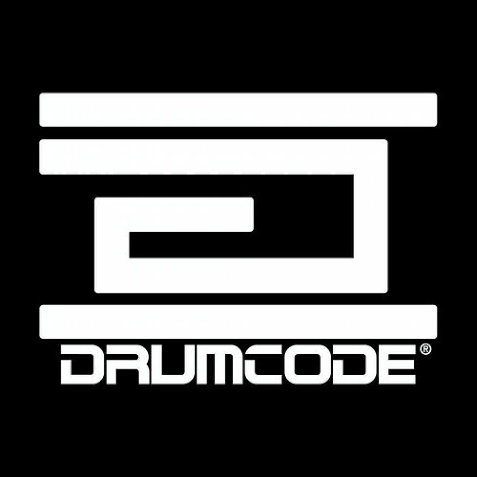 Drumcode Feature and WMC Label Showcase Review