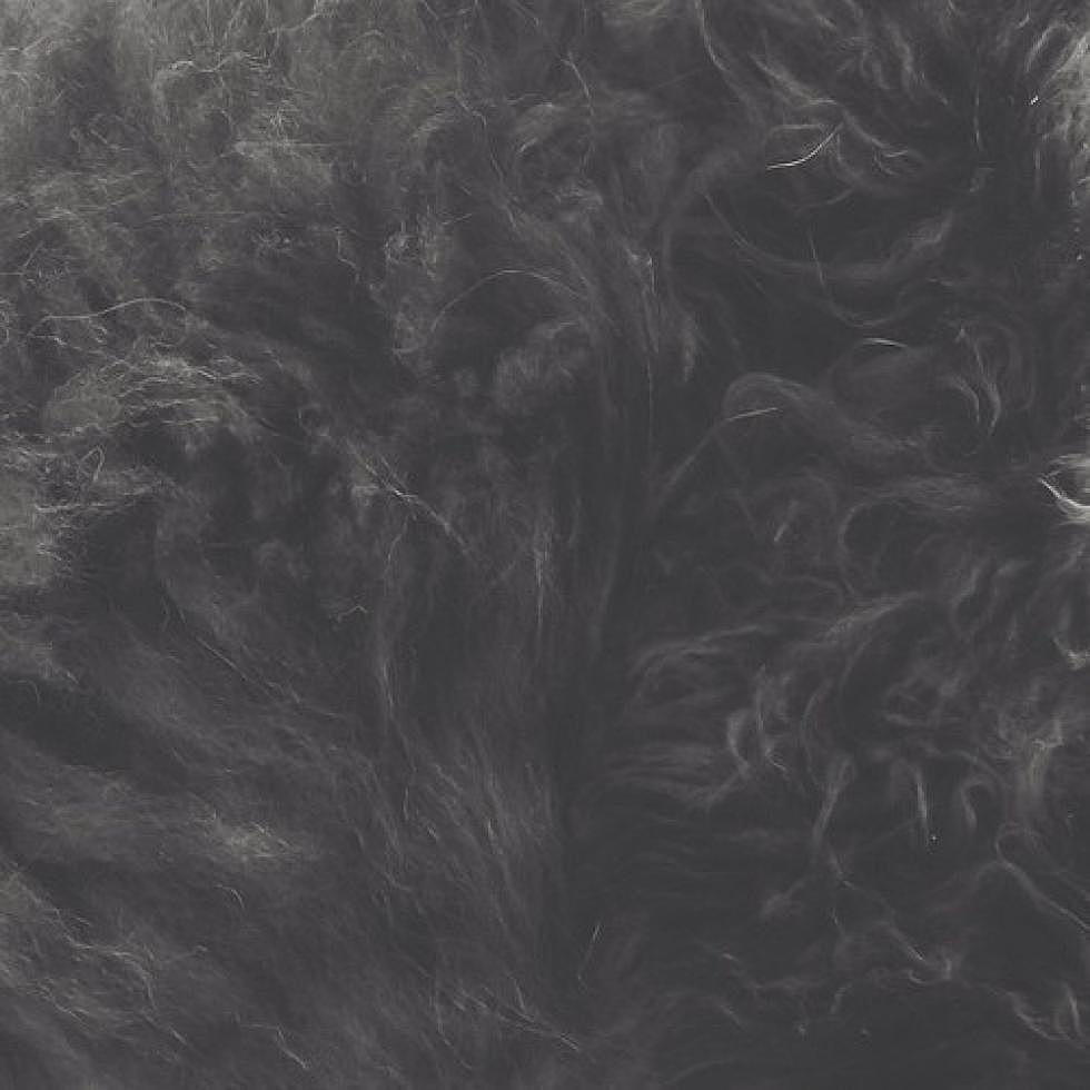 Cashmere Cat &#8220;Mirror Maru&#8221; G. Vump Remix