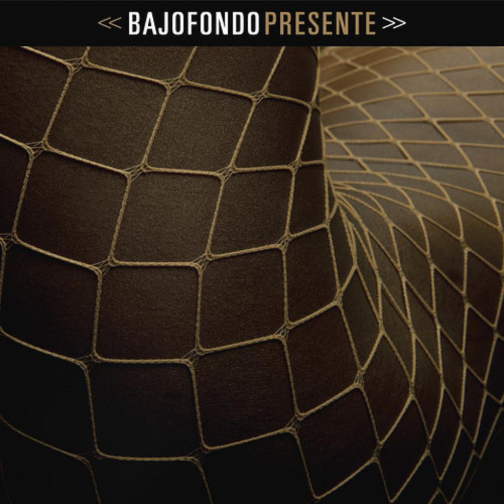 Bajofondo &#8220;Pide piso&#8221; GTA Remix