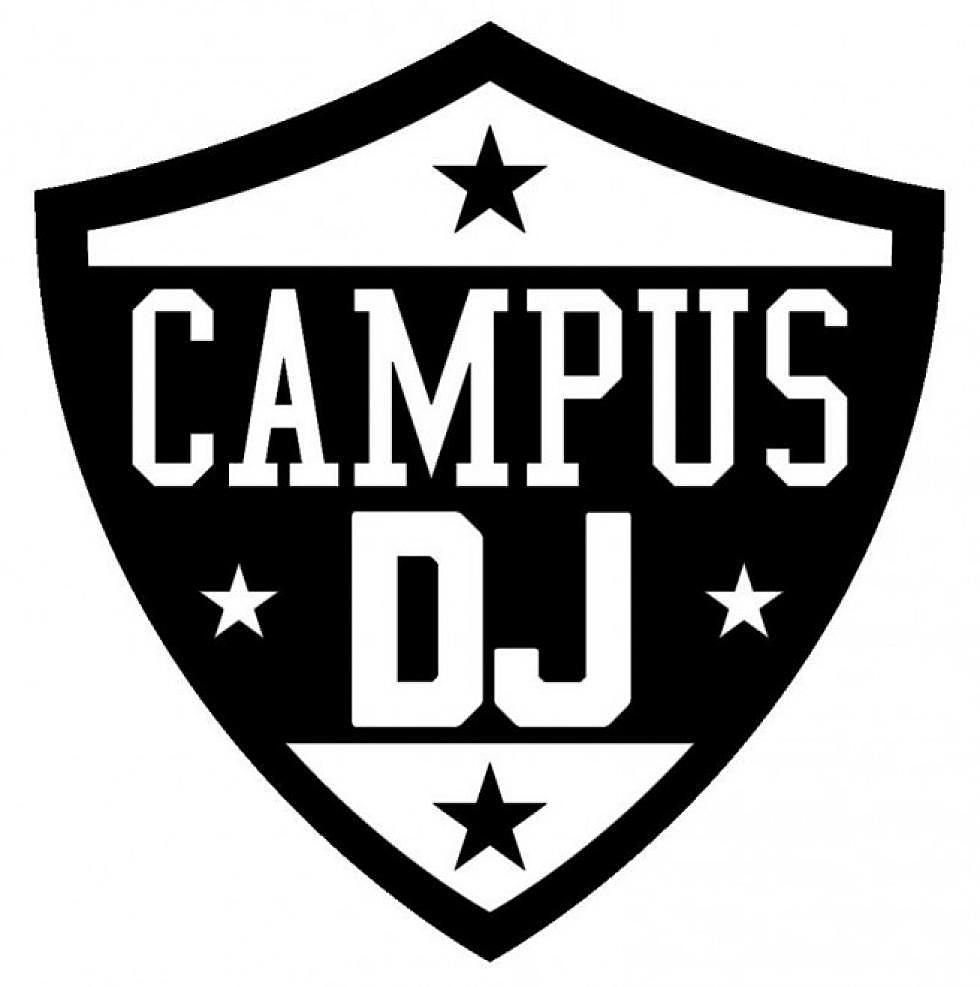#BestCollege competition &#038; Campus DJ search