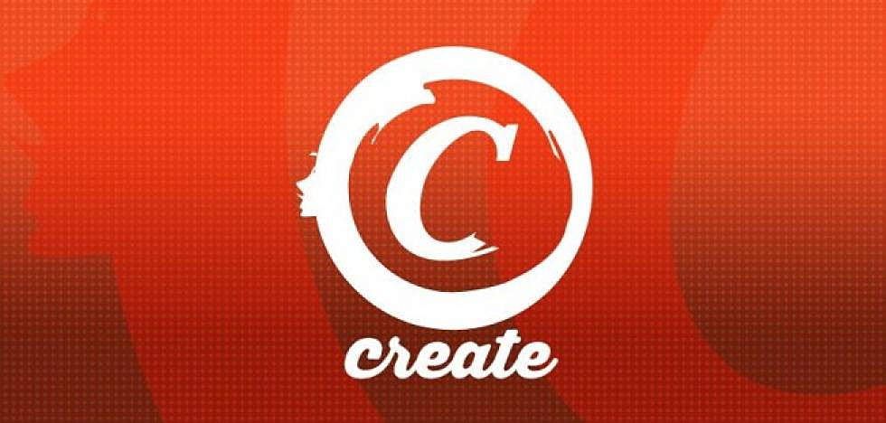 SBE teams up with Insomniac for new club &#8220;Create&#8221; in Hollywood