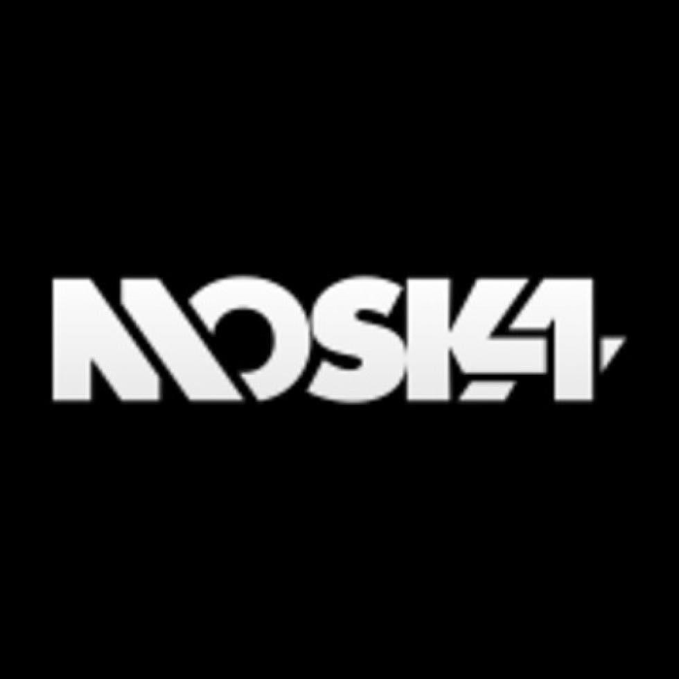 Cedric Gervais &#8220;Molly&#8221; Moska Remix
