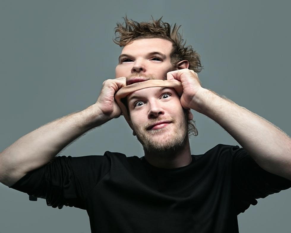 Rusko signs with OWSLA and premieres &#8220;Takeoff&#8221;