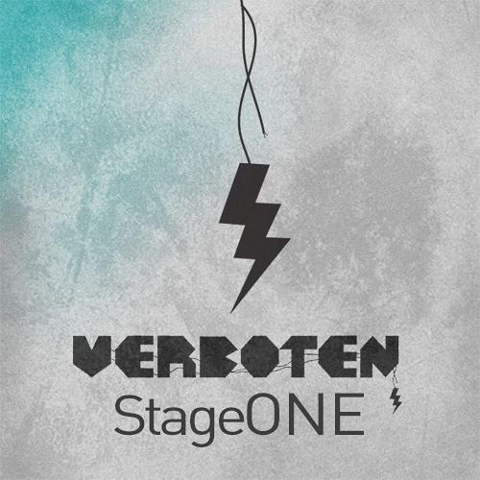 Verboten StageONE Brooklyn Waterfront Event Series kicks off July 4th