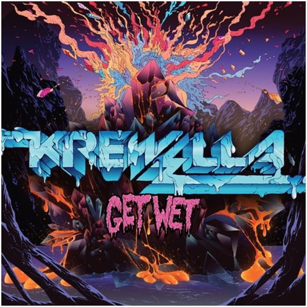 Krewella Announces Full Length Album and Fall North American Tour