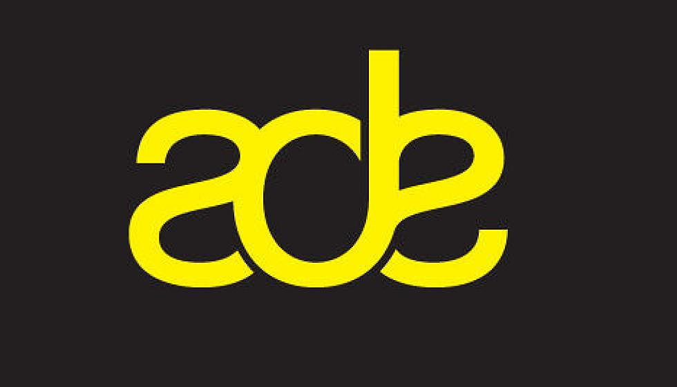 Amsterdam Dance Event announces first round of festival performers