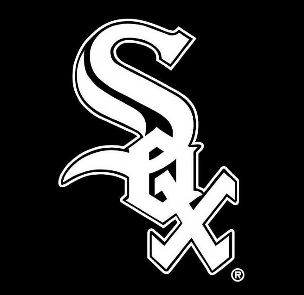 Kaskade throws first pitch for Chicago White Sox Tonight 9/12