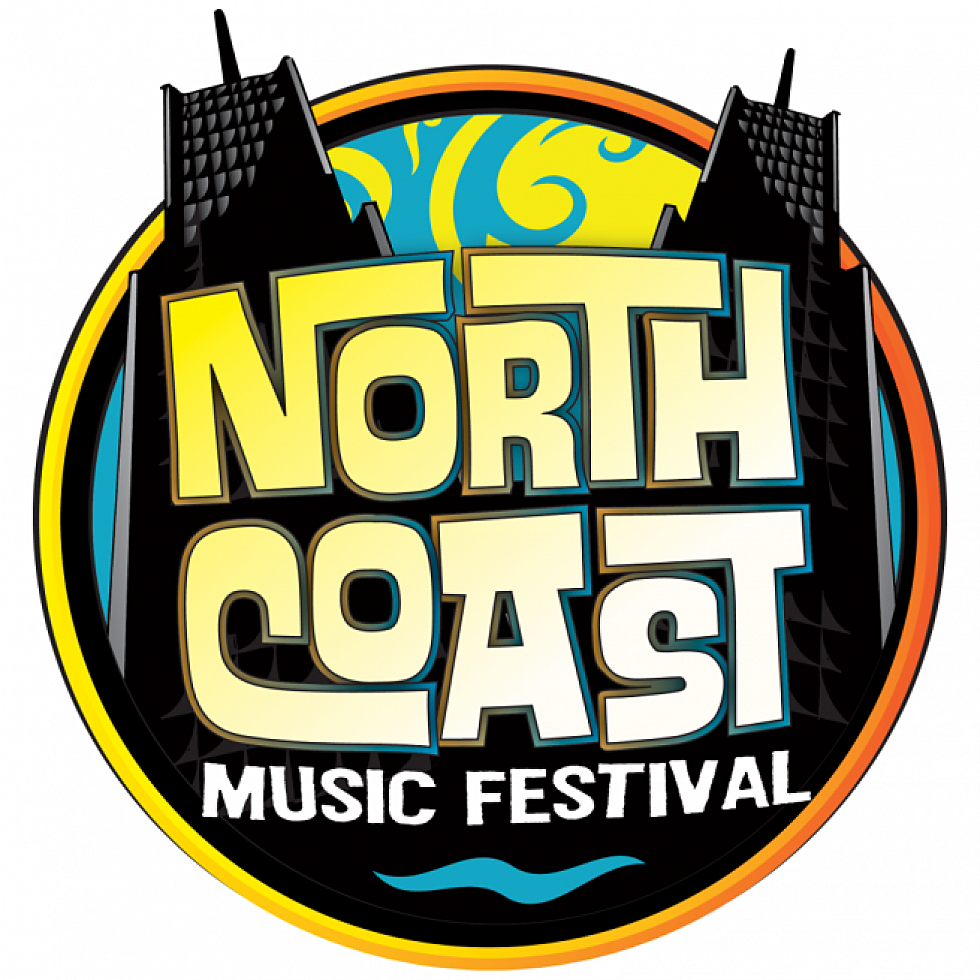 Northcoast Festival Reviewed