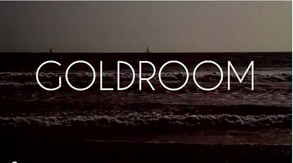 Goldroom Coasting Documentary