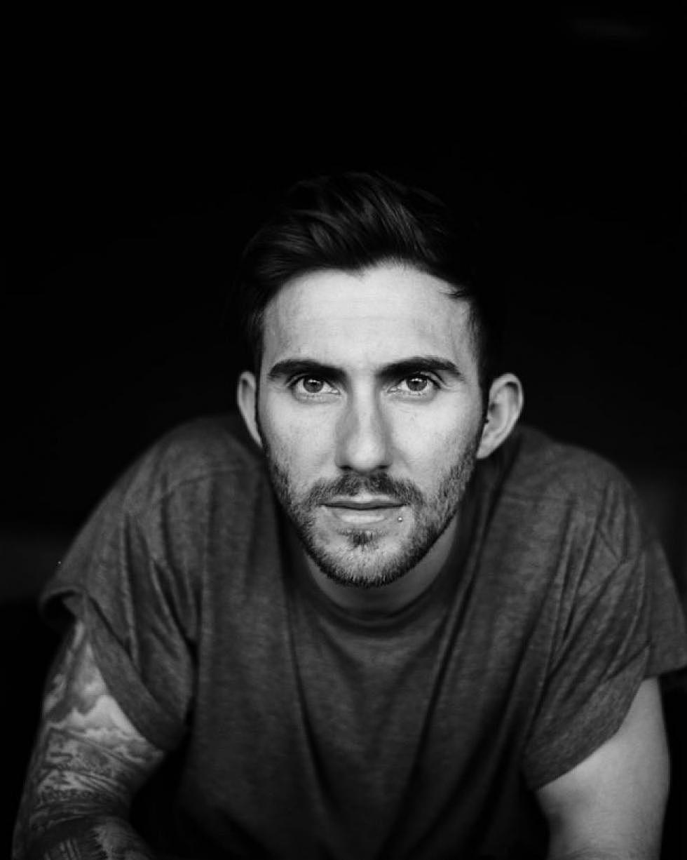 Elektro exclusive interview with Hot Since 82