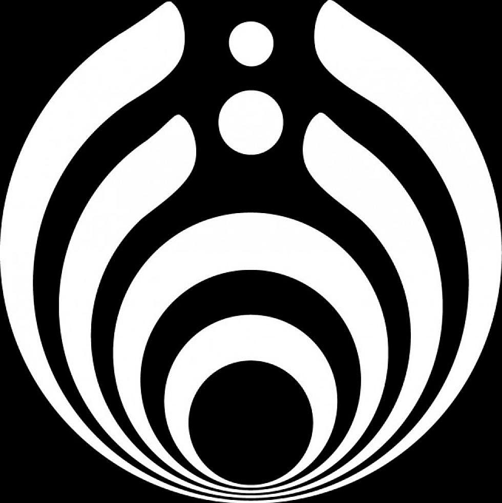 Bassnectar lets us in on the secrets of the bassdrop