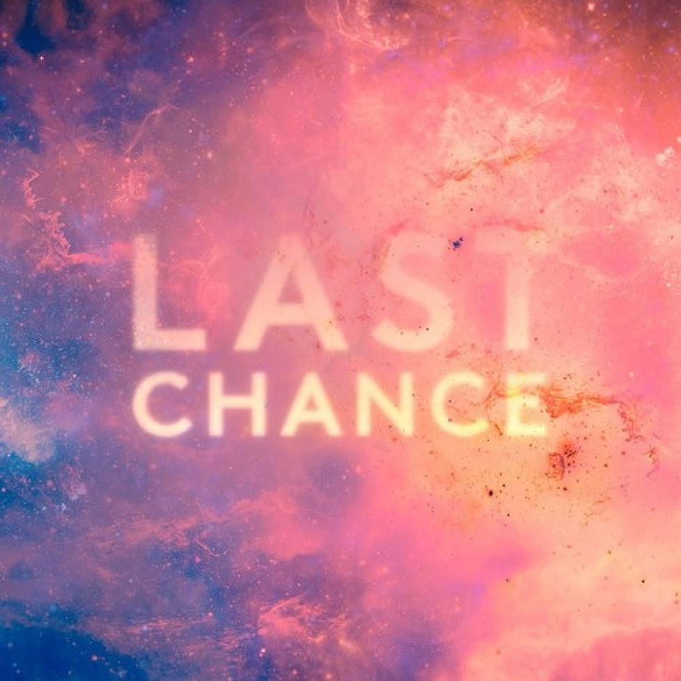 Dirtyphonics reenvision Project 46 and Kaskade&#8217;s &#8220;Last Chance&#8221;