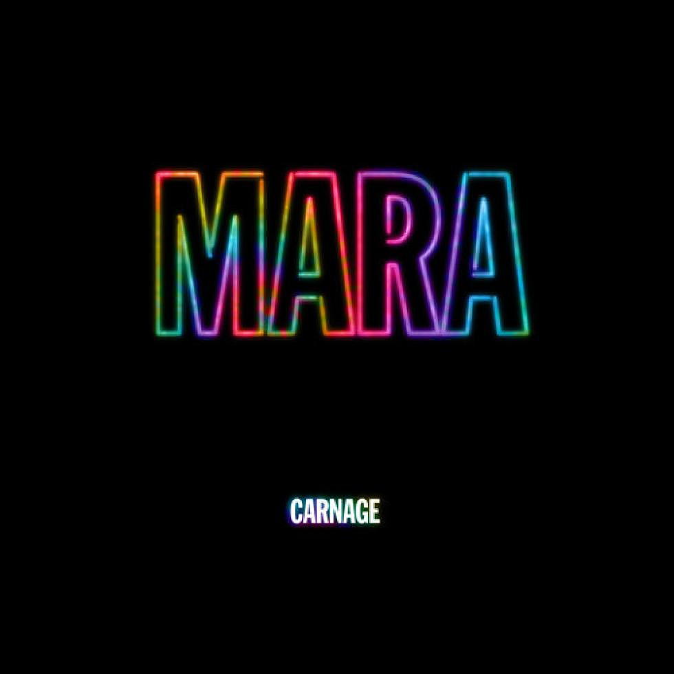 Carnage drops some new festival trap with &#8220;Mara&#8221;