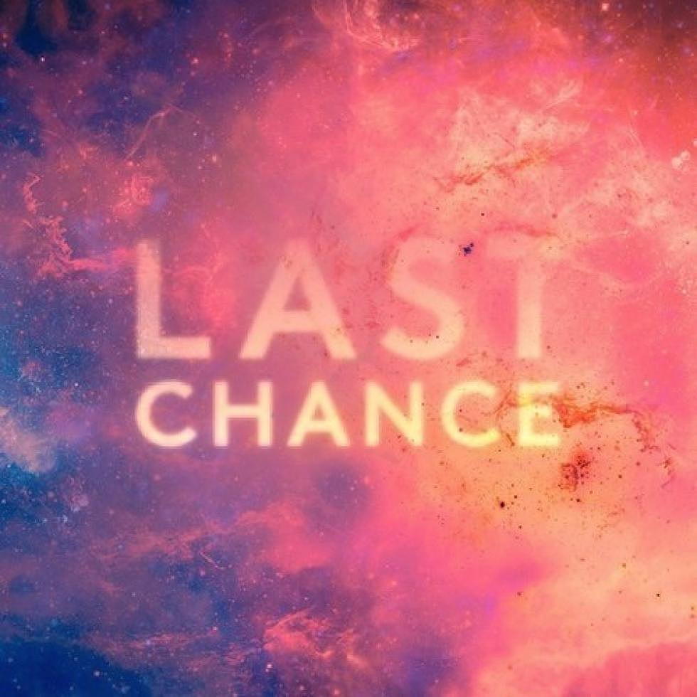 Clockwork continues stream of remixes with Kaskade and Project 46&#8217;s &#8220;Last Chance&#8221;
