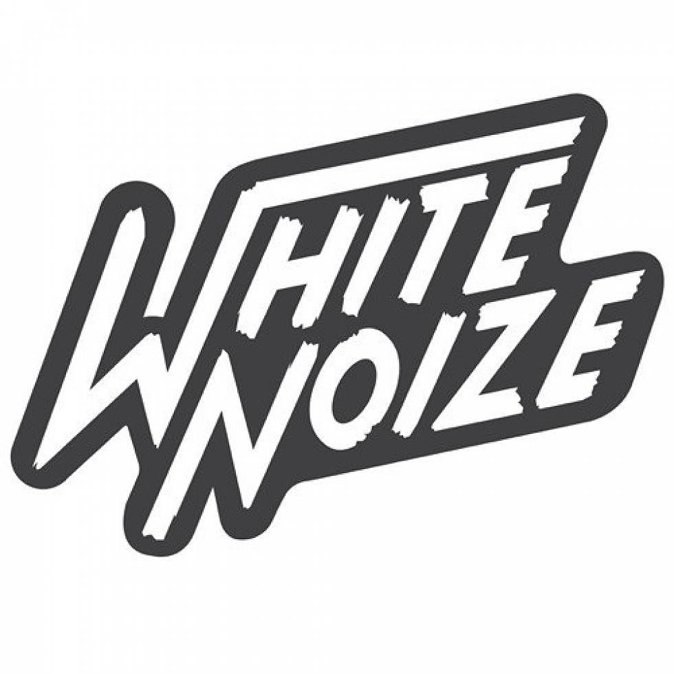 WhiteNoize Bring &#8220;Da Pressure&#8221; With Their New Remix