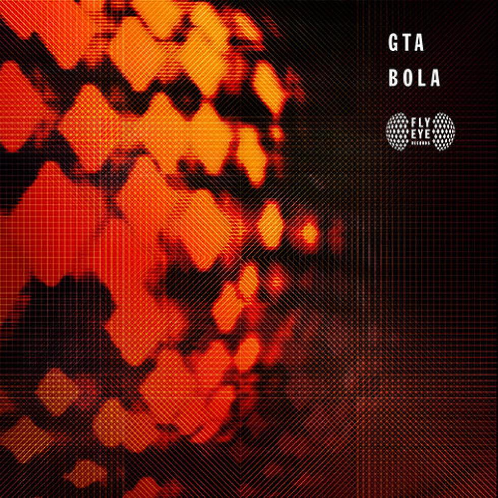 GTA premieres forthcoming track &#8220;Bola&#8221; on Pete Tong Radio 1