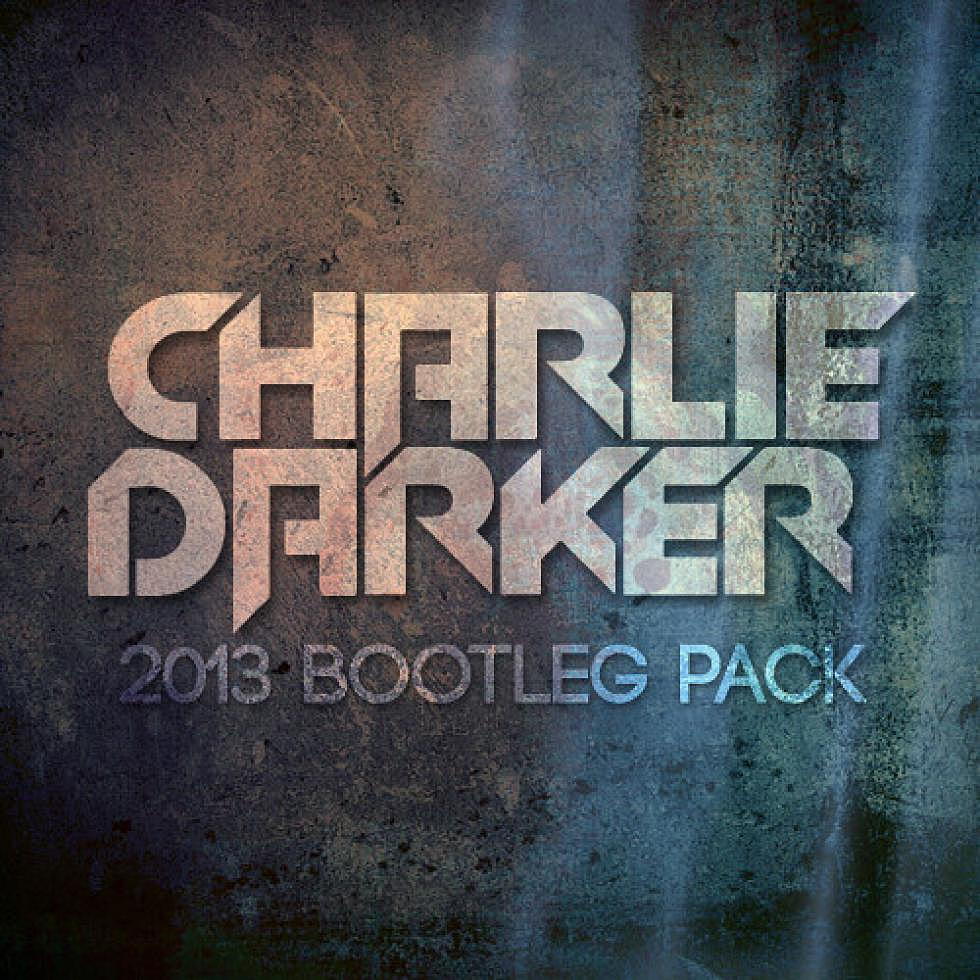 Let Charlie Darker provide your holiday vacation soundtrack