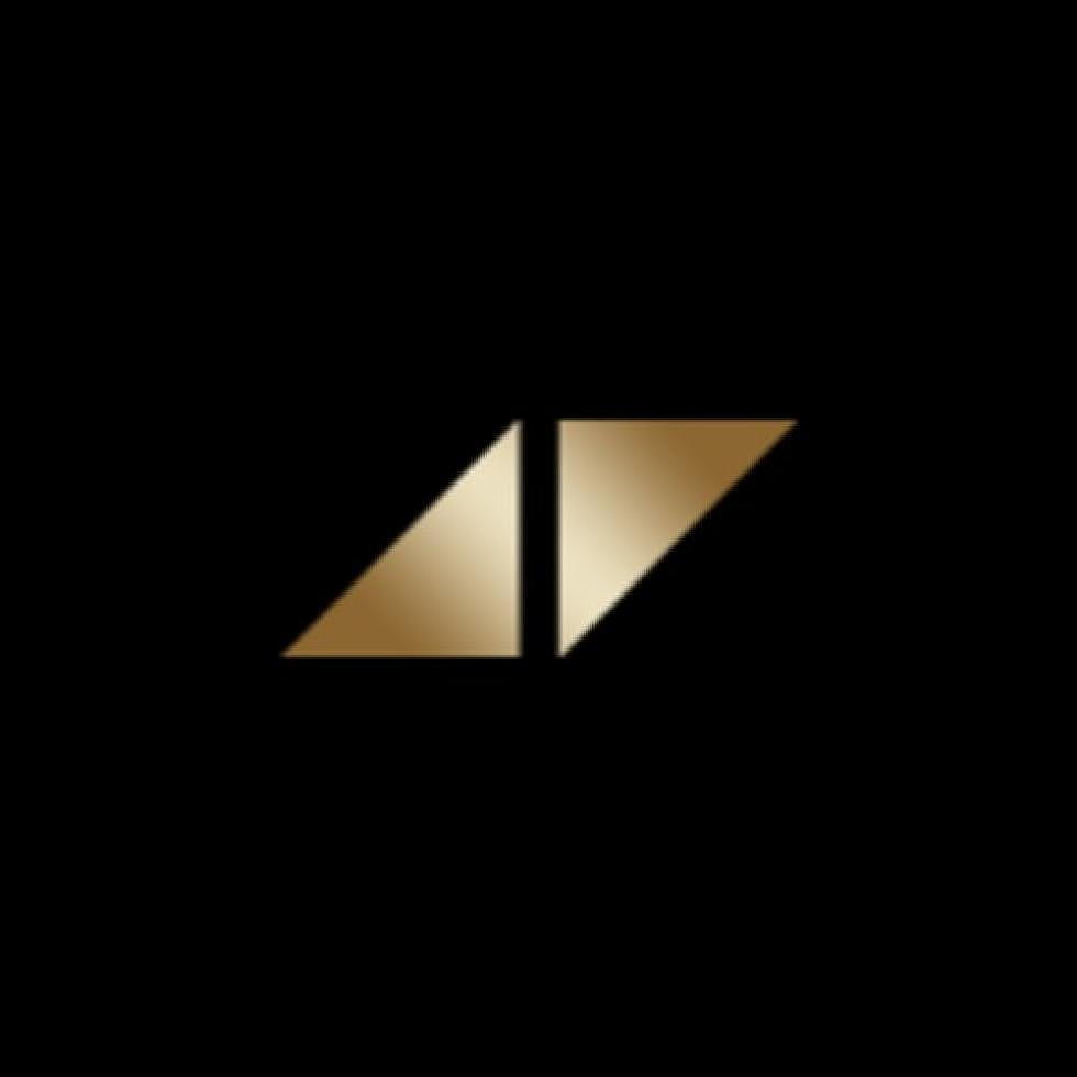 Diplo Remixes Avicii&#8217;s &#8220;You Make Me&#8221;