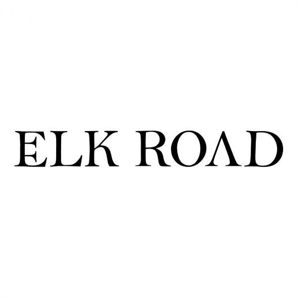 Who is Elk Road?