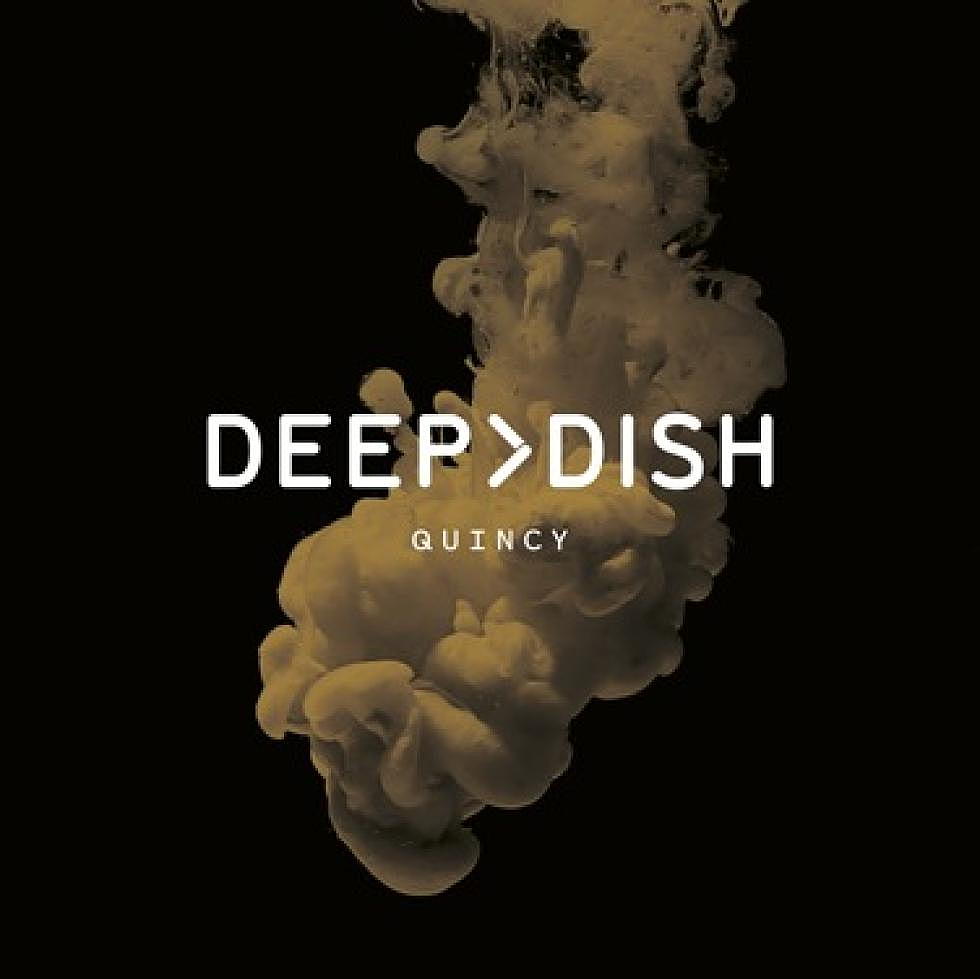 Deep Dish Return With A New Single And Miami Show
