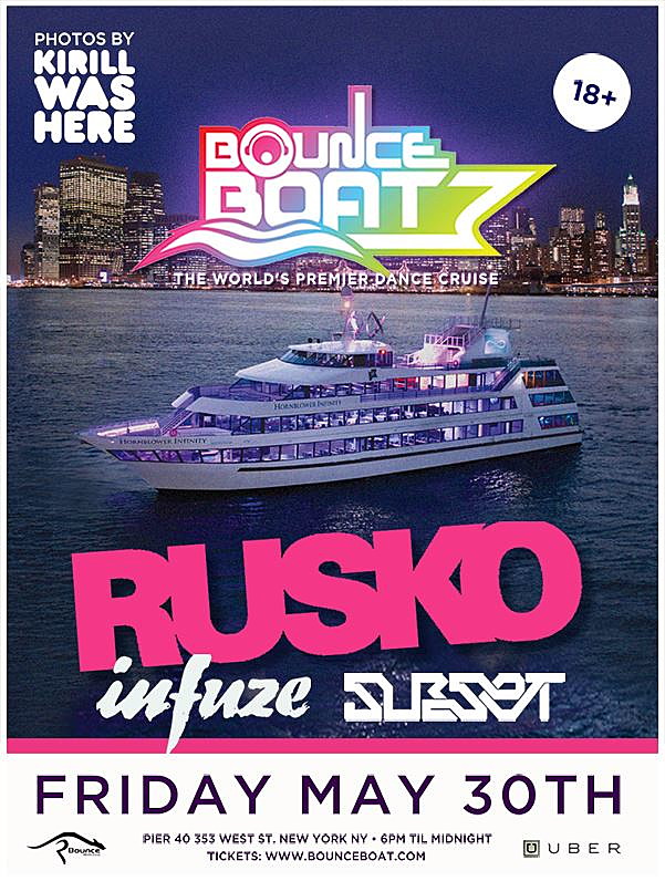 Bounce-Boat-Rusko
