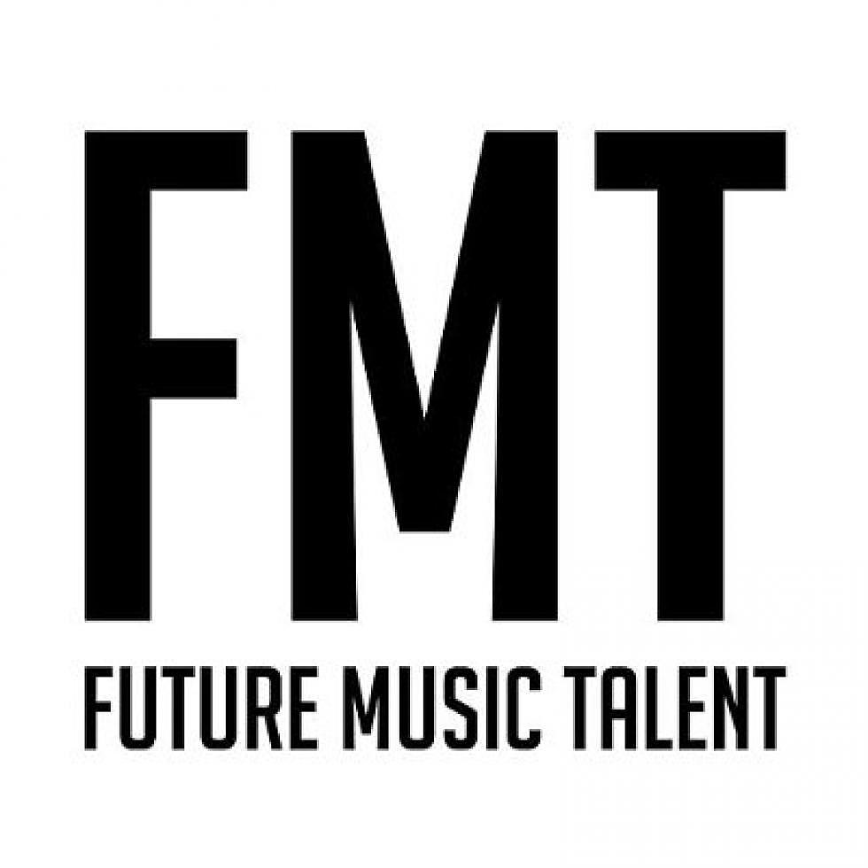 MVA Entertainment Group announces partnership with Future Music Talent