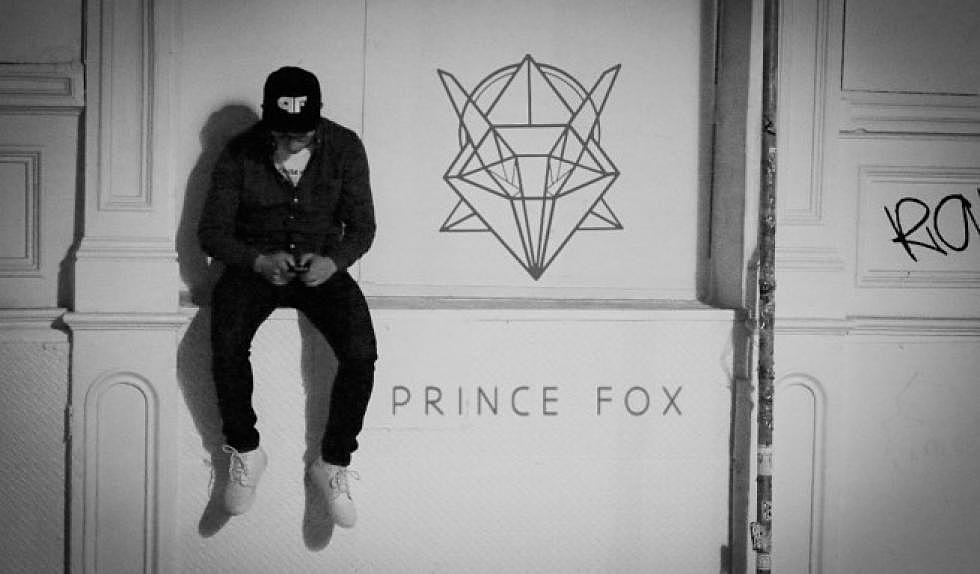 Sam Smith &#8211; &#8220;Stay With Me&#8221; (Prince Fox Remix)
